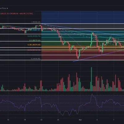 [30일 챌린지 16기 3주차] 첫 투자도전