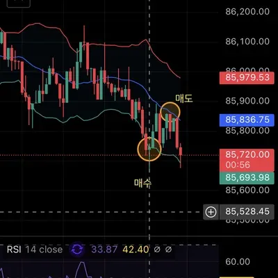 [30일 챌린지 15기 4주차]
