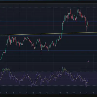 [30일 챌린지 17기 2주차]