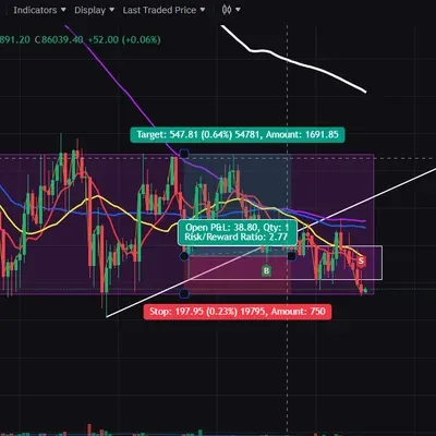 [30일 챌린지 16기 3주차]