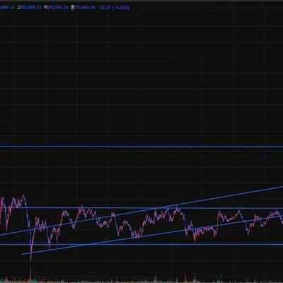 (30일 챌린지 18기 1주차)