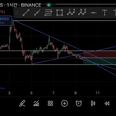 30일 챌린지 16기 3주차