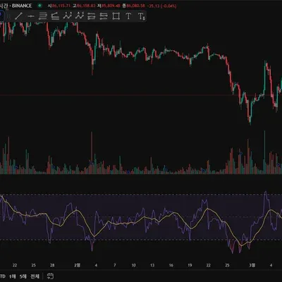 [30일 챌린지 17기 2주차]