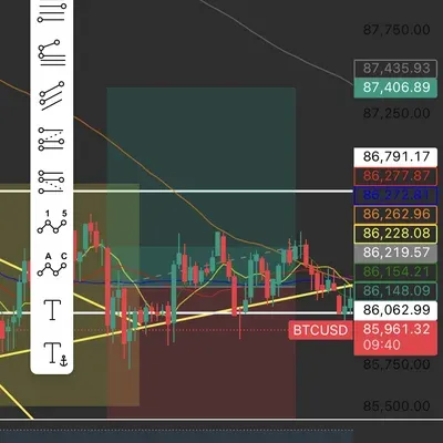 [30일 챌린지 16기 3주차]