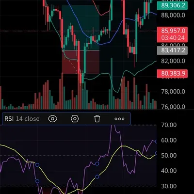 [30일 챌린지 16기 3주차]