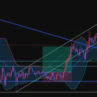 [30일 챌린지 3주차] 모의투자 인증