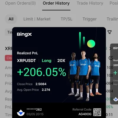 30일 챌린지 15기 4주차