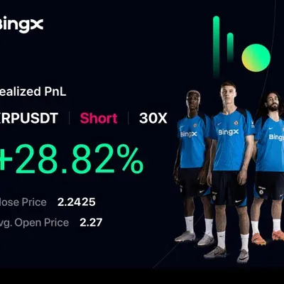 [30일 챌린지 15기 4주차]