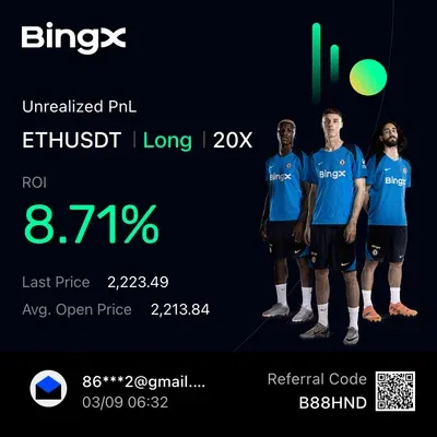 [30일 챌린지 15기 4주차]