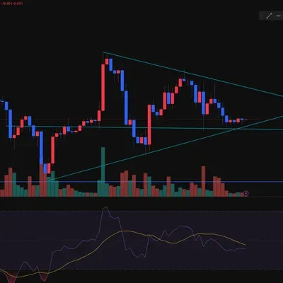 [30일 챌린지 18기 1주차]