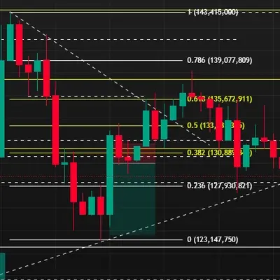[30일 챌린지 15기 4주차] 
