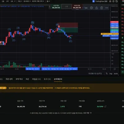 [30일 챌린지 15기 4주차]