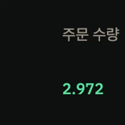 [30일 챌린지 15기 4주차]