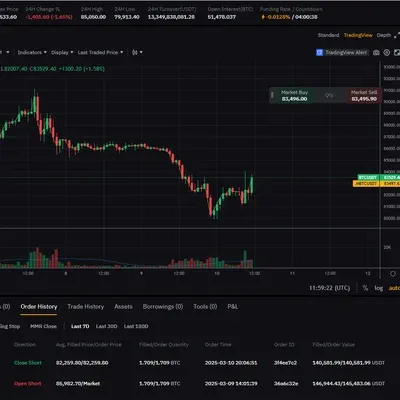 [30일 챌린지 15기 4주차]