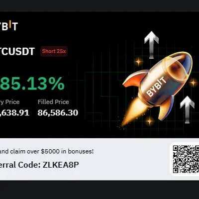 100회 트레이딩 챌린지 (48/100) 