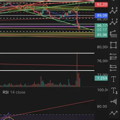 [30일 챌린지 15기 4주차]