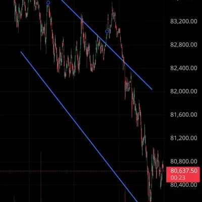 [30일 챌린지 18기 1주차]