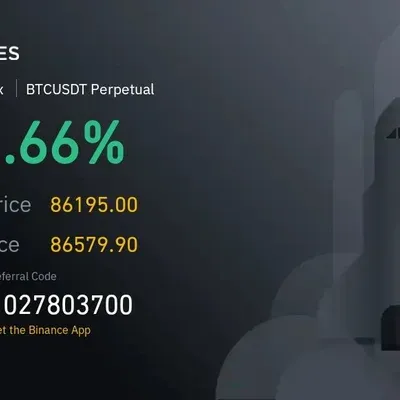 [30일 챌린지 16기 3주차]