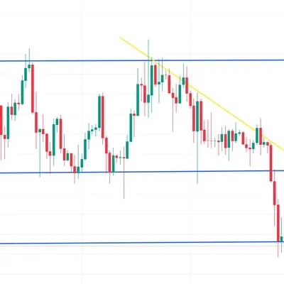 [30일 챌린지 18기 1주차]