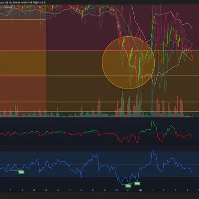  [30일 챌린지 17기 2주차] 메타멍