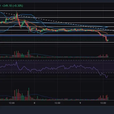 [30일 챌린지 16기 3주차]