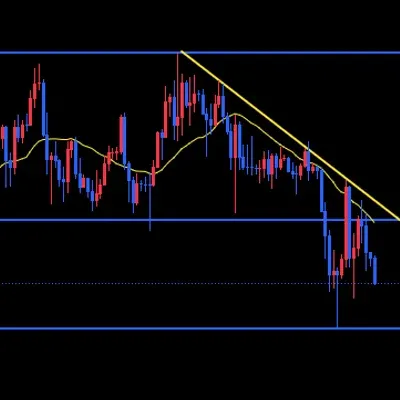 30일 챌린지 18기 1주차