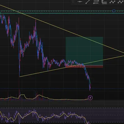 30일 챌린지 16기 3주차