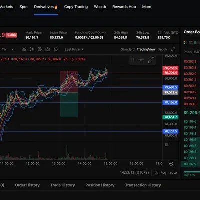 [30일 챌린지 16기 3주차]