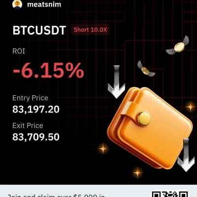 100회 트레이딩 챌린지 (2/100)