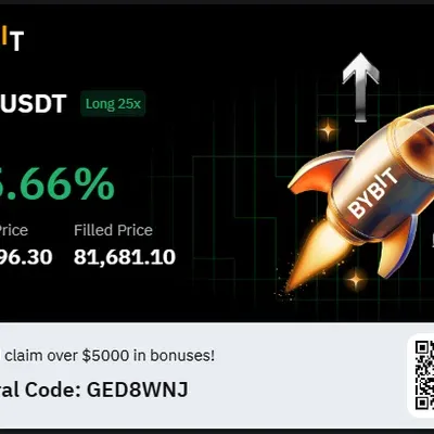 우등생방 수익인증 3/11~3/12