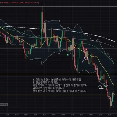 [30일 챌린지 16기 4주차]