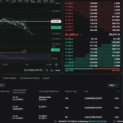 [30일 챌린지 16기 4주차]