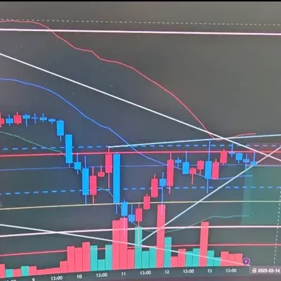 30일 챌린지 19기 1주차 