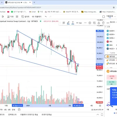 [30일 챌린지 19기 1주차]