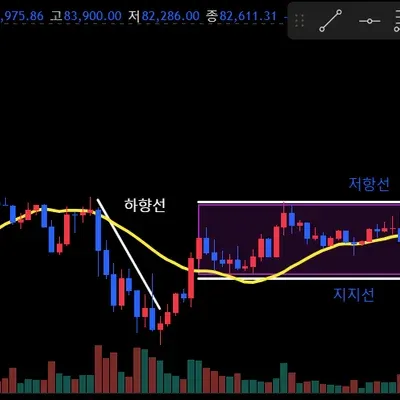 [30일 챌린지 19기 1주차]