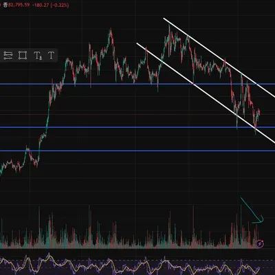 [30일 챌린지 19기 1주차] 간단한 작도