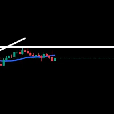 [30일 챌린지 19기 1주차]