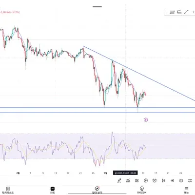 [30일 챌린지 19기 1주차]