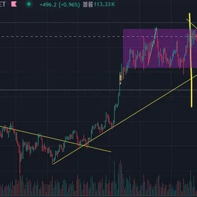 [30일 챌린지 19기 1주차]