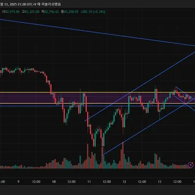 30일 챌린지 19기 1주차