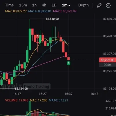 30일 챌린지 16기 4주차