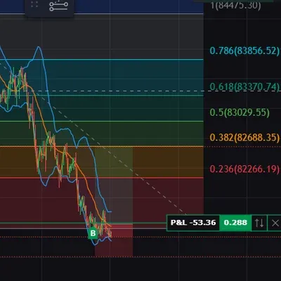 [30일 챌린지 16기 4주차]