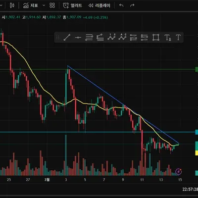 [30일 챌린지 19기 1차]