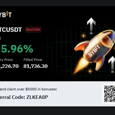 100호 트레이딩 챌린지 (51/100) 