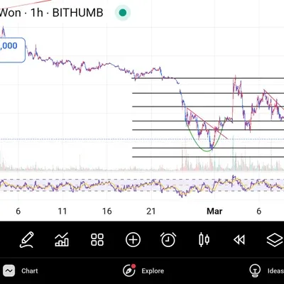 30일 챌린지 18기 2주차