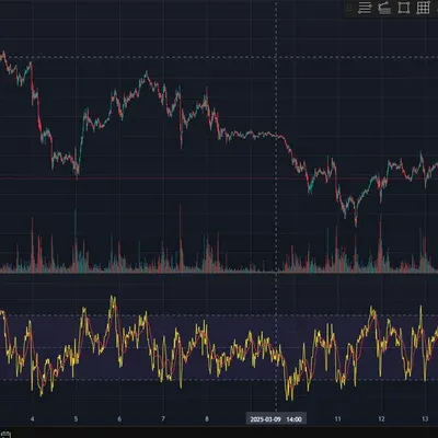 [30일 챌린지 18기 2주차] 
