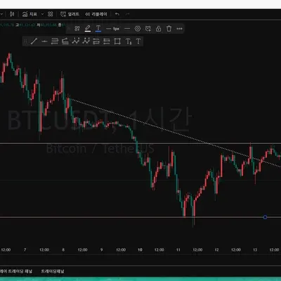 30일 챌린지 19기 1주차