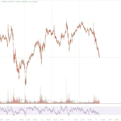 [30일 챌린지 18기 2주차]