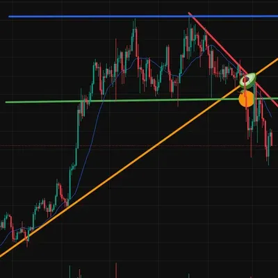 [30일 챌린지 19기 1주차]