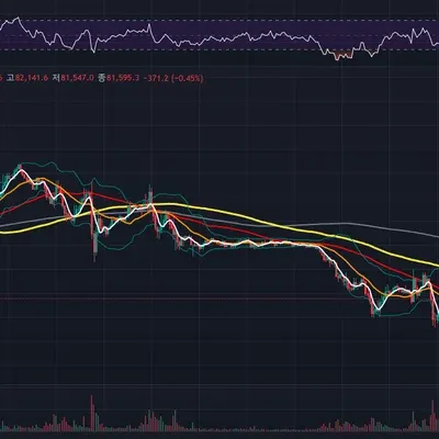 [30일 챌린지 18기 2주차]